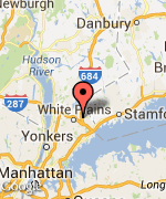 new york Personal Trainers