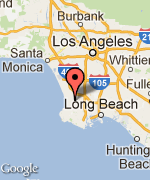 california Personal Trainers