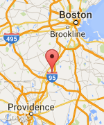 massachusetts Personal Trainers