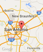texas Personal Trainers