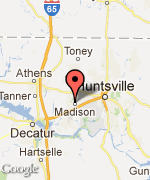 Alabama Personal Trainers