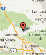 california Personal Trainers