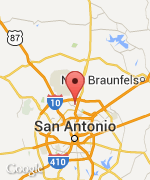texas Personal Trainers