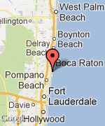 florida Personal Trainers