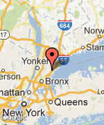 new york Personal Trainers