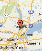 new york Personal Trainers