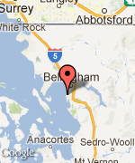 Washington Personal Trainers