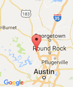texas Personal Trainers