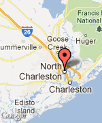 South Carolina Personal Trainers
