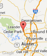 texas Personal Trainers