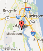 florida Personal Trainers