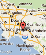 California Personal Trainers