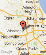 illinois Personal Trainers