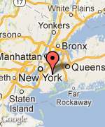 new york Personal Trainers