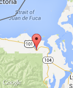 Washington Personal Trainers