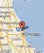 illinois Personal Trainers