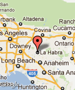 California Personal Trainers