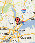 new york Personal Trainers