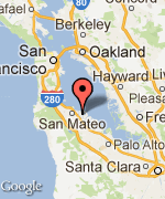 california Personal Trainers