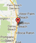 florida Personal Trainers