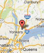 new york Personal Trainers