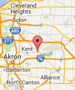 ohio Personal Trainers