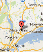 new york Personal Trainers