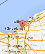ohio Personal Trainers