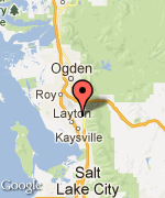 Utah Personal Trainers