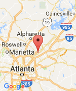 georgia Personal Trainers