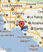 California Personal Trainers