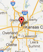 Kansas Personal Trainers