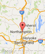 massachusetts Personal Trainers