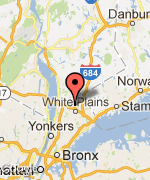 new york Personal Trainers