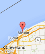 ohio Personal Trainers