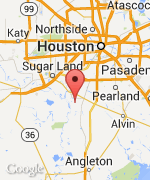 texas Personal Trainers