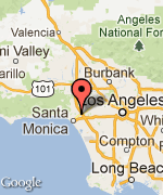 california Personal Trainers