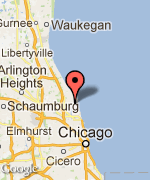 illinois Personal Trainers