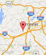 massachusetts Personal Trainers