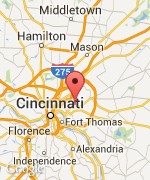 ohio Personal Trainers