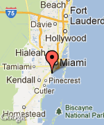 florida Personal Trainers