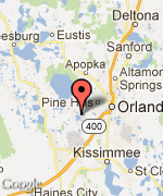 florida Personal Trainers