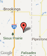 South Dakota Personal Trainers