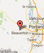 oregon Personal Trainers