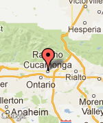 california Personal Trainers