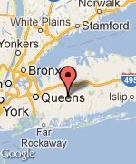 new york Personal Trainers
