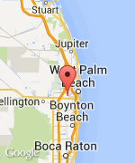 florida Personal Trainers