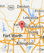 texas Personal Trainers