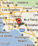 California Personal Trainers