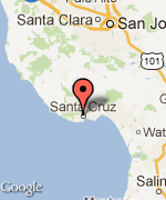 california Personal Trainers